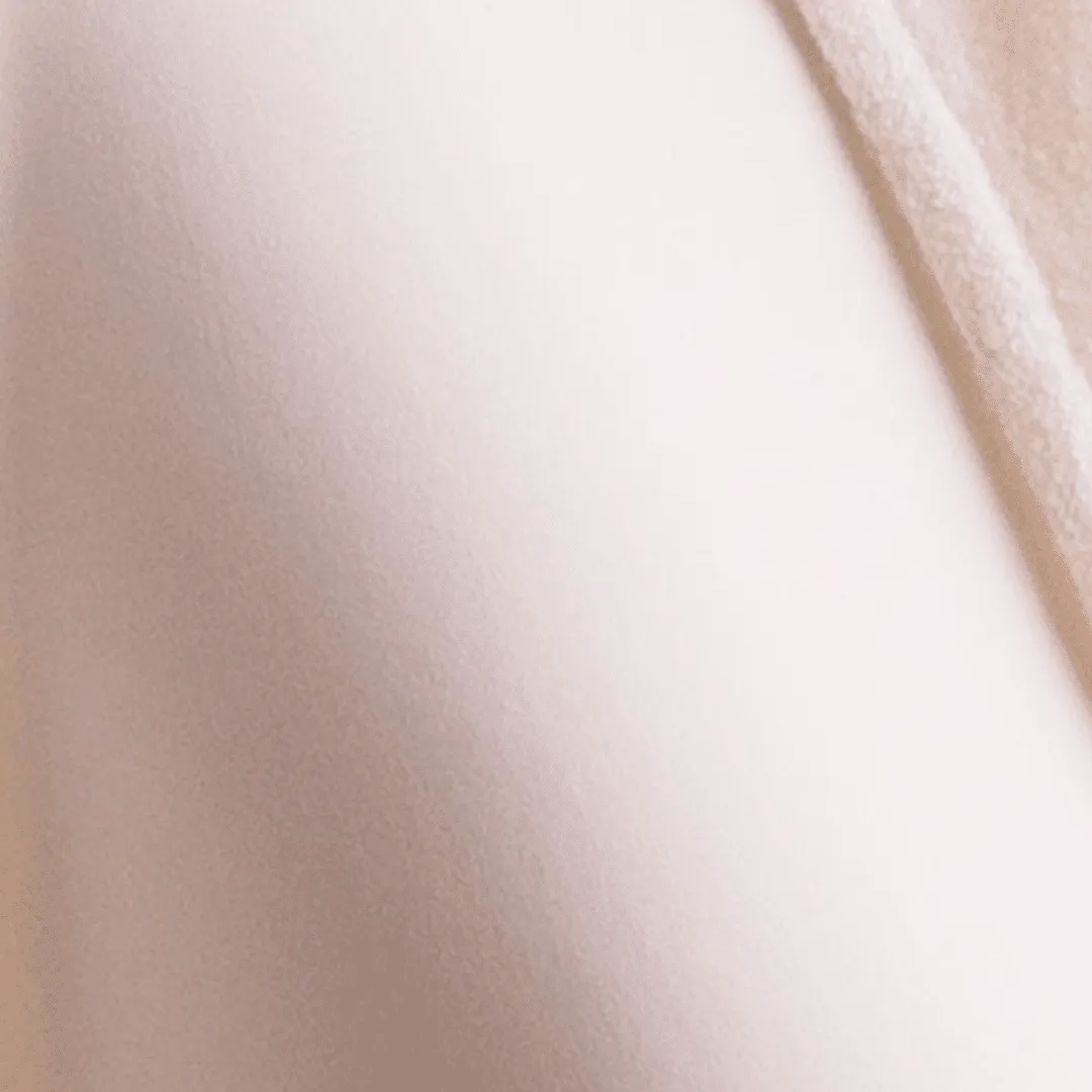 Costa Detail Tunic
