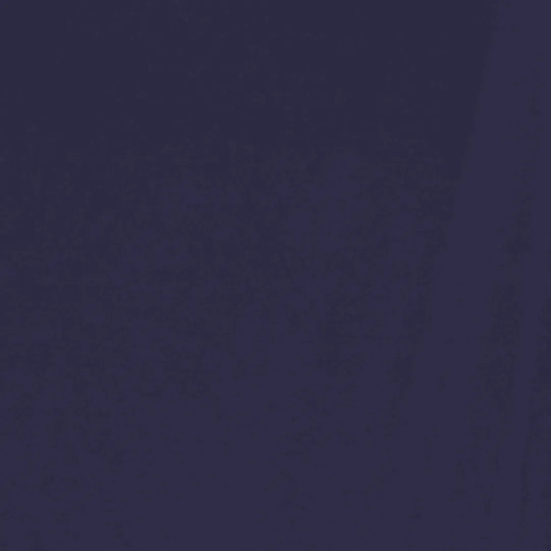 Costa Detail Tunic