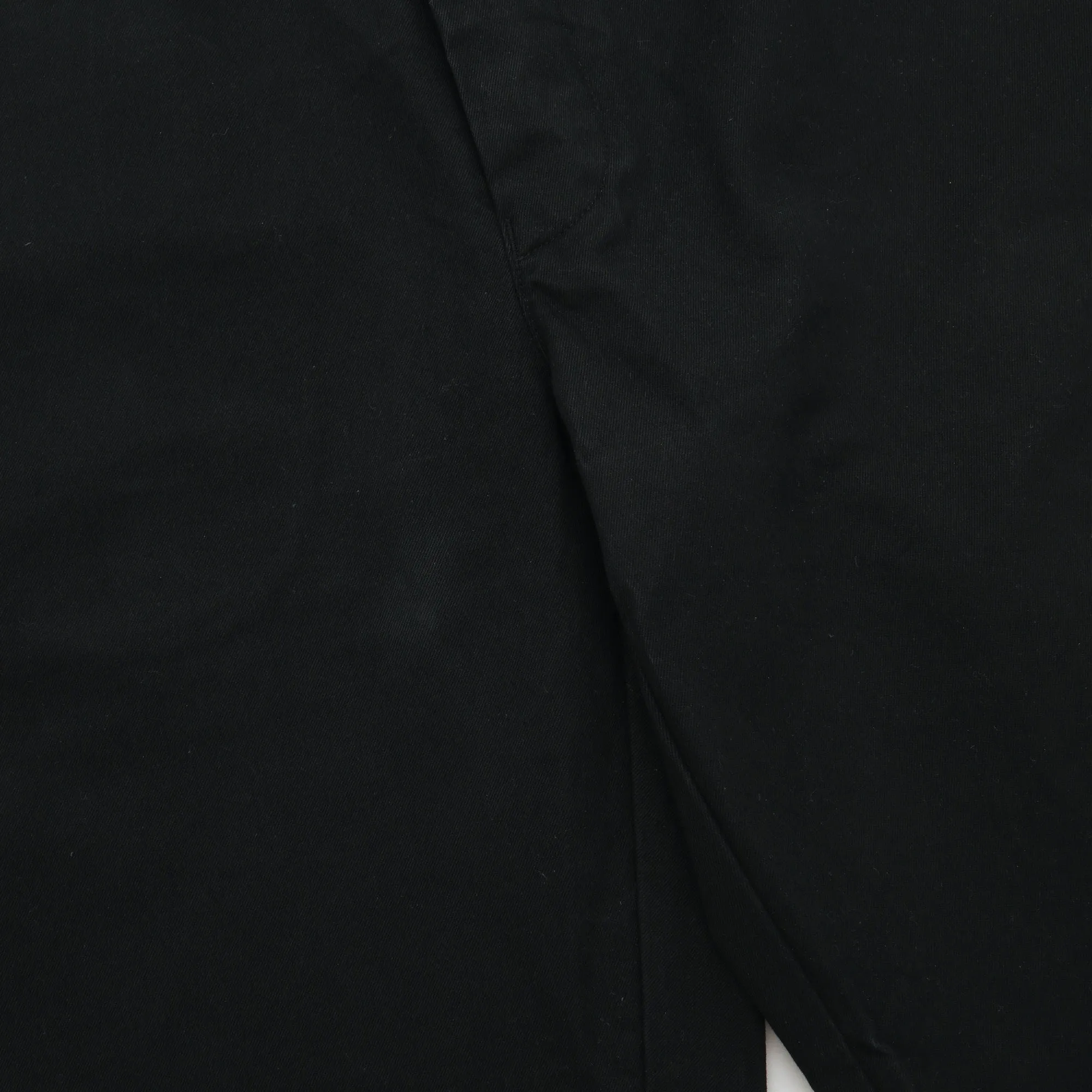 Cotton Chino (36W x 32.5L)