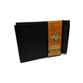 Credit Card Holder
