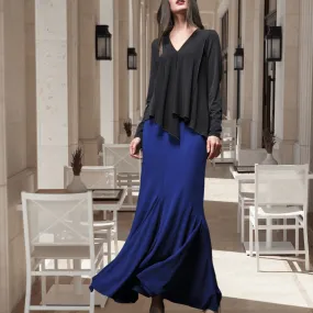 Deco Blouse