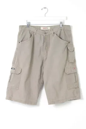 Diesel Bermuda - 38
