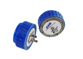 Drager NA11124 Fit Test Adapters 3000, Kit #30 X-Plore | Free Shipping and No Sales Tax