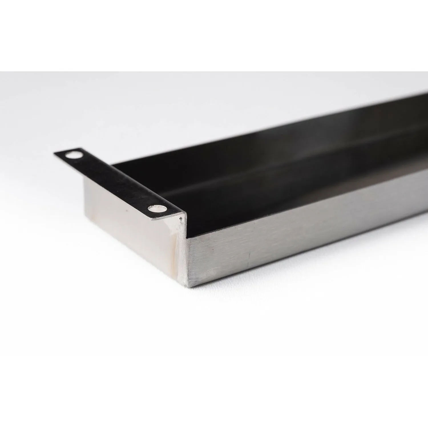 Drip Tray - Outdoor Flat Top
