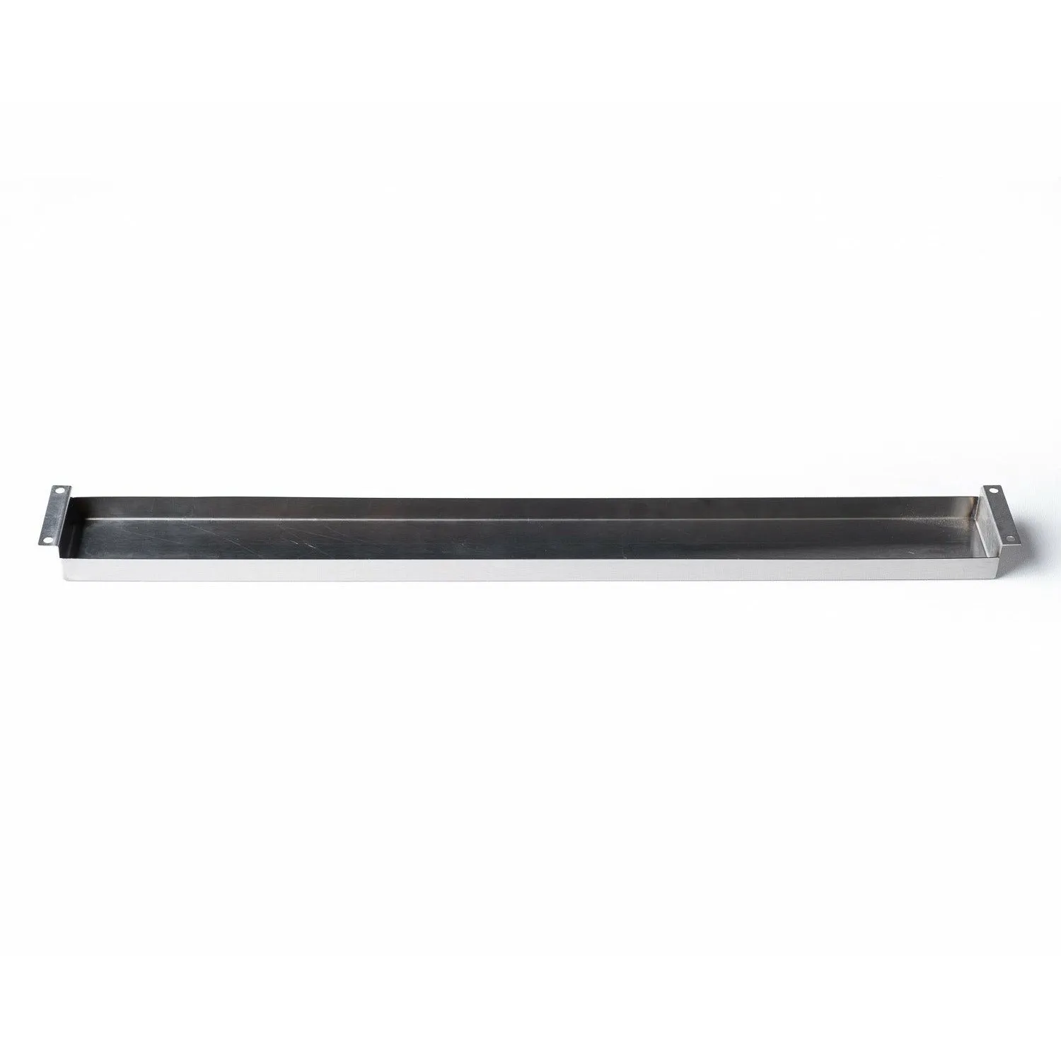 Drip Tray - Outdoor Flat Top