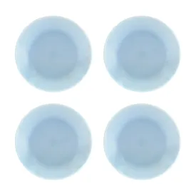 Ether Salad/Dessert Plate Bundle