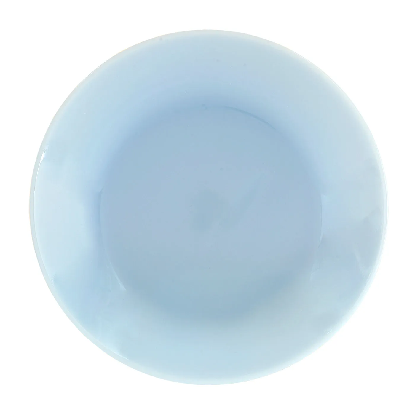 Ether Salad/Dessert Plate Bundle