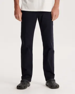 Everyday Chino - Navy