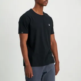 Evolve Two Pack Tees