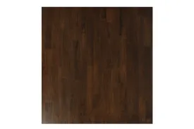 EZ Hospitality Timber Table Tops - Square [800L x 800W]
