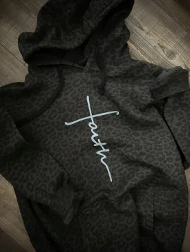 Faith