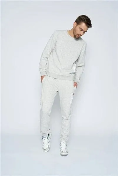 FILA MARTELLI F-BOX SWEATSHIRT
