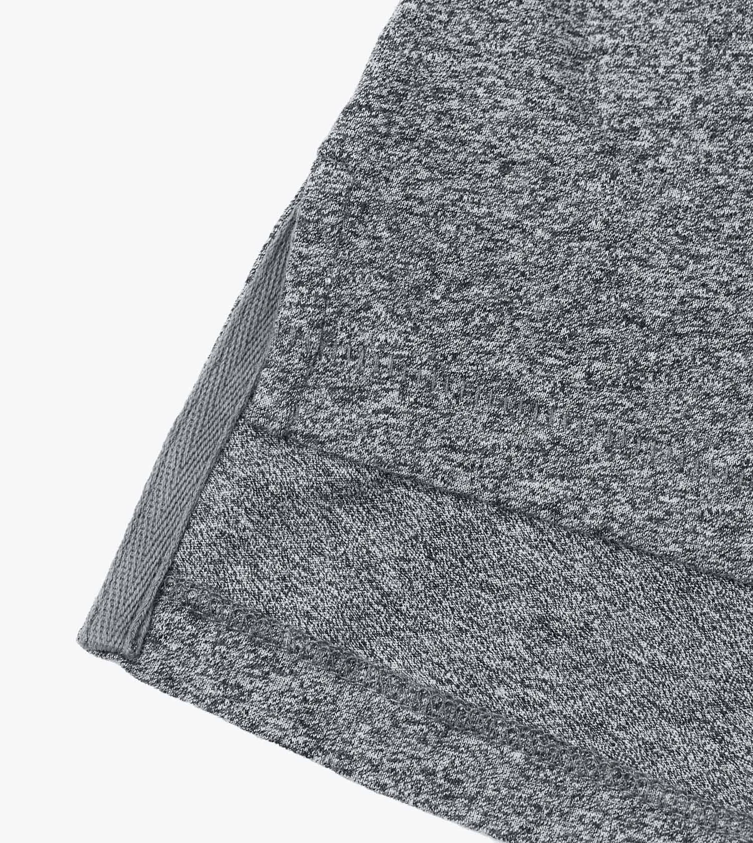 Flintlock Tee Static