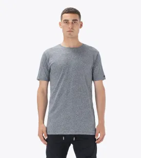 Flintlock Tee Static