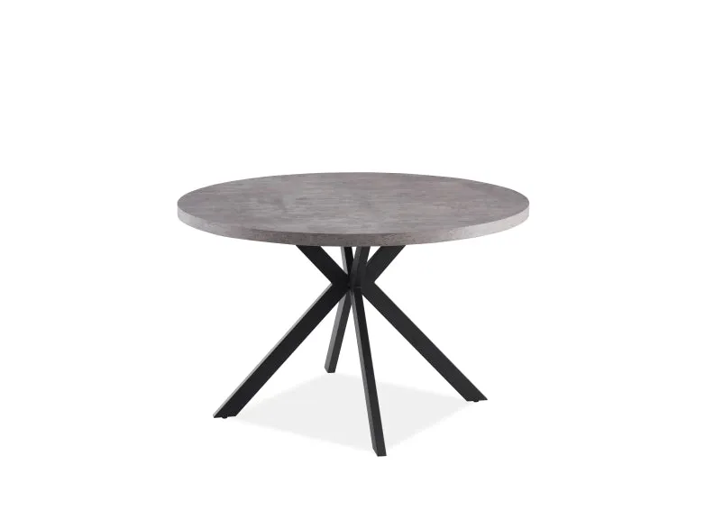Fredrik Round Dining Tables