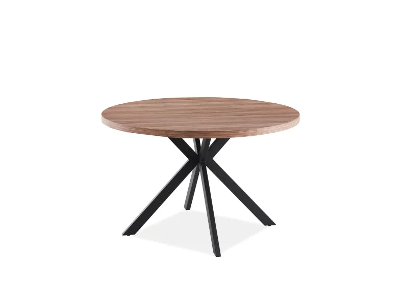 Fredrik Round Dining Tables