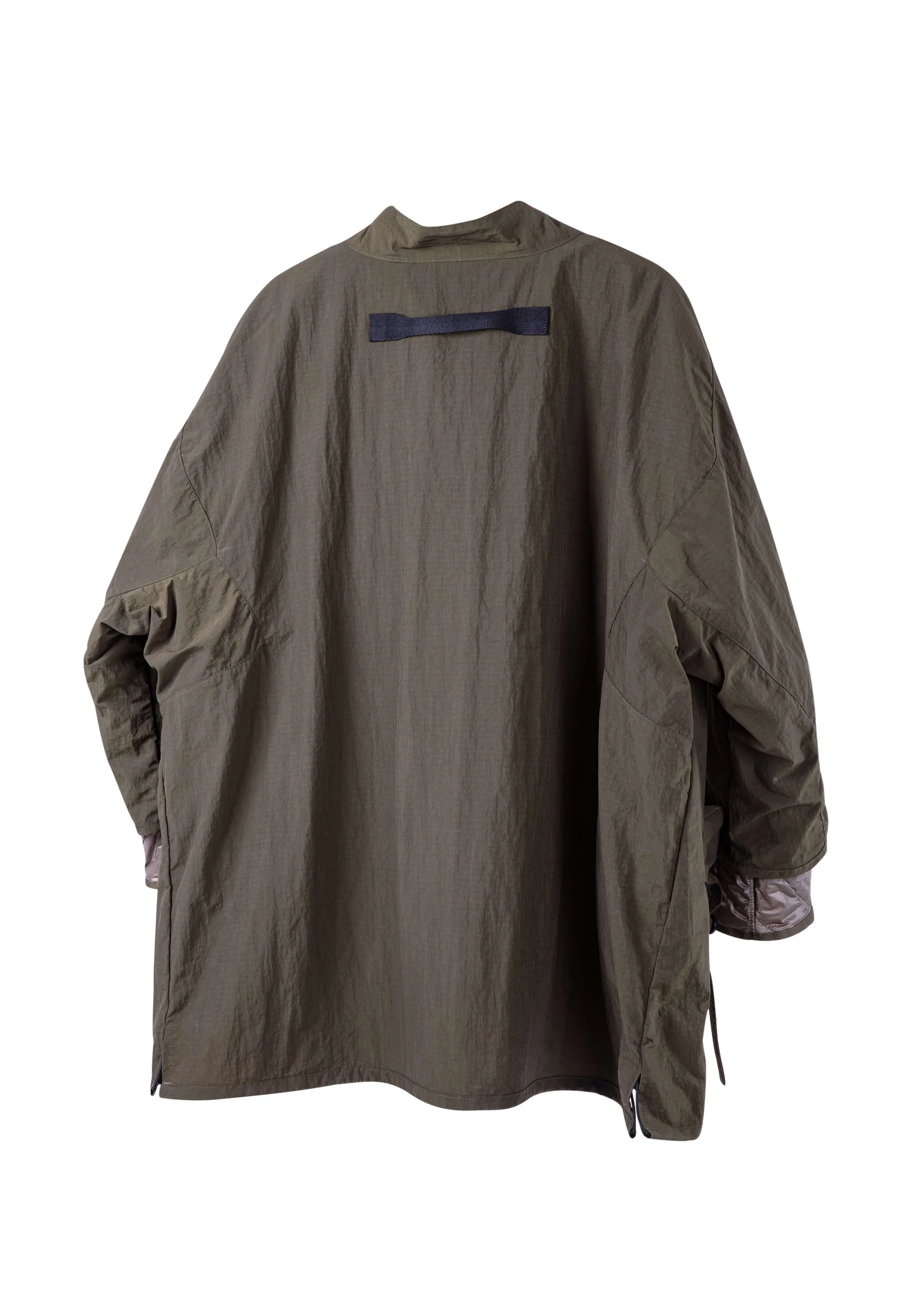 FW20-KNJ-01