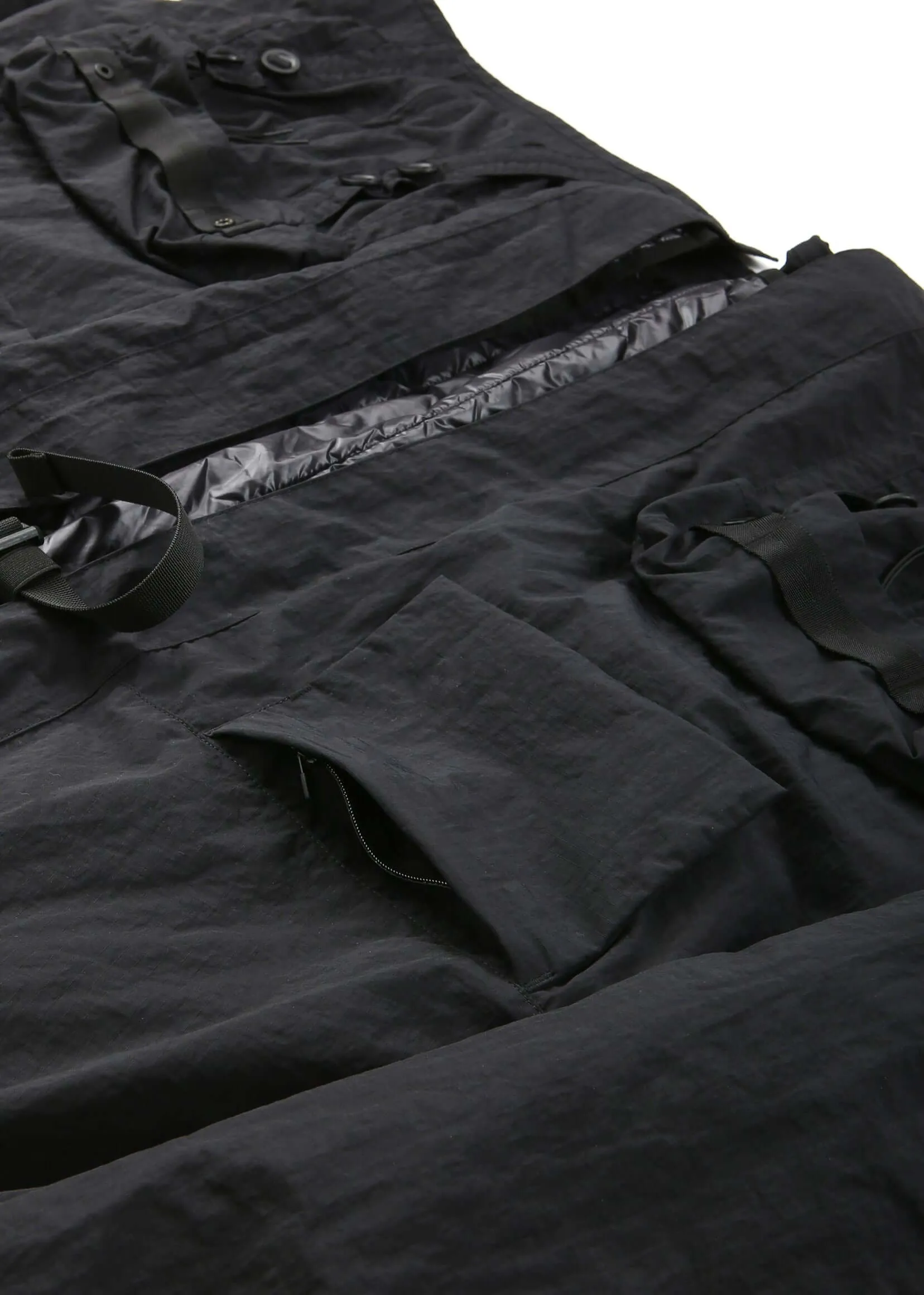FW20-KNJ-01