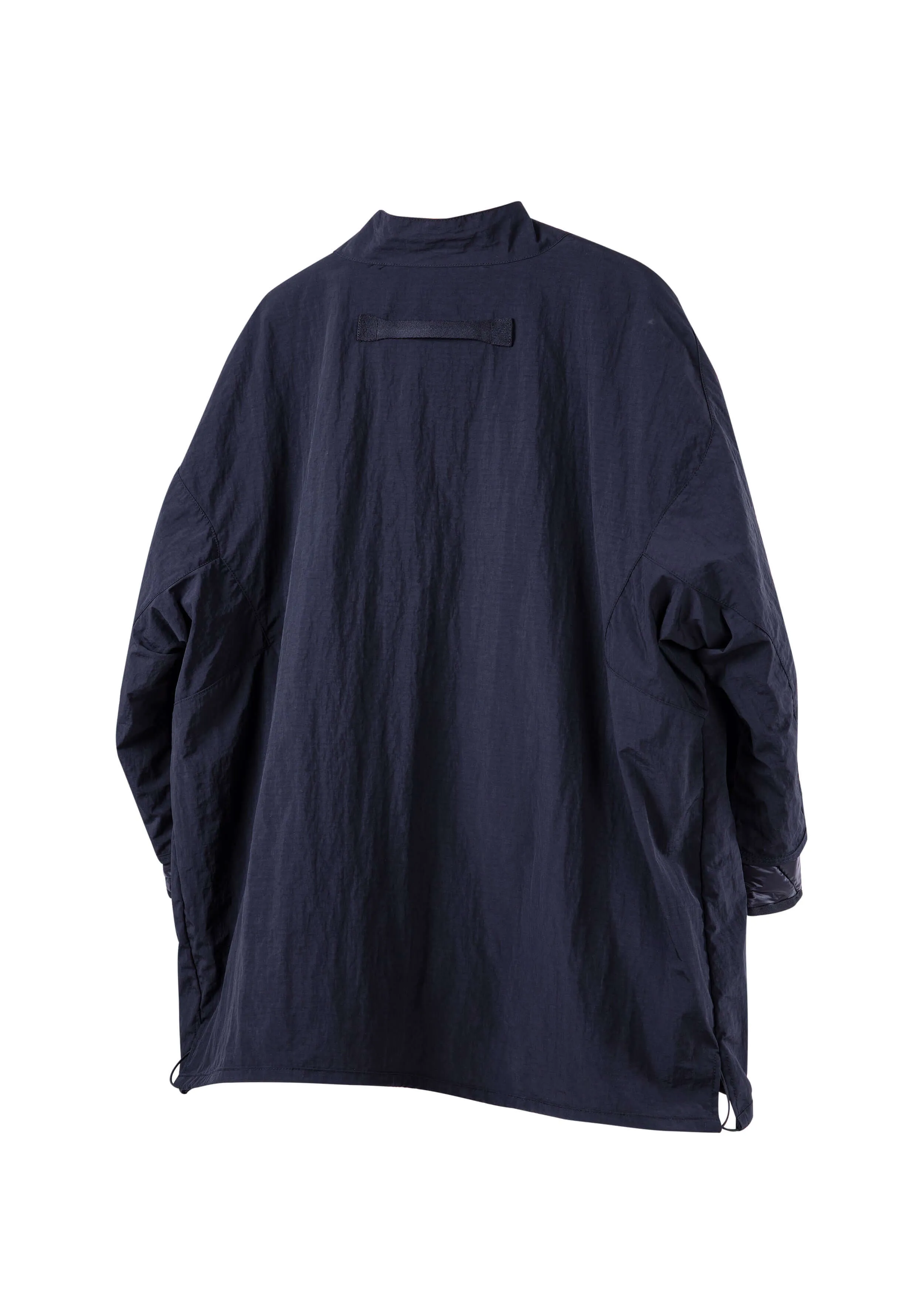 FW20-KNJ-01