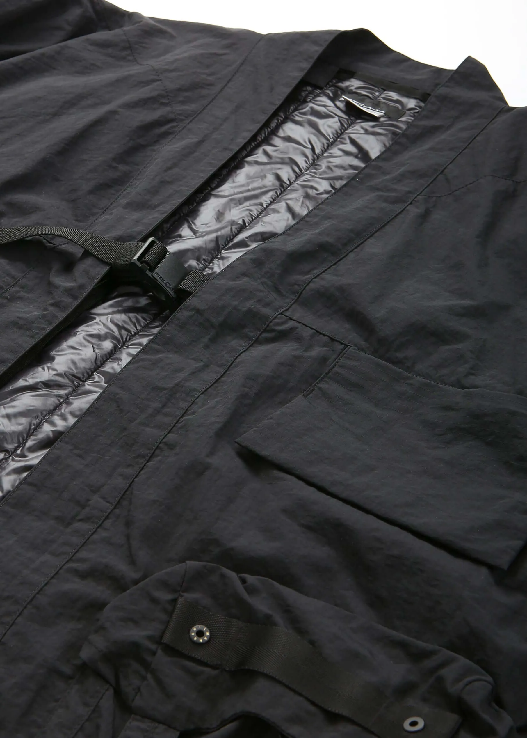 FW20-KNJ-01