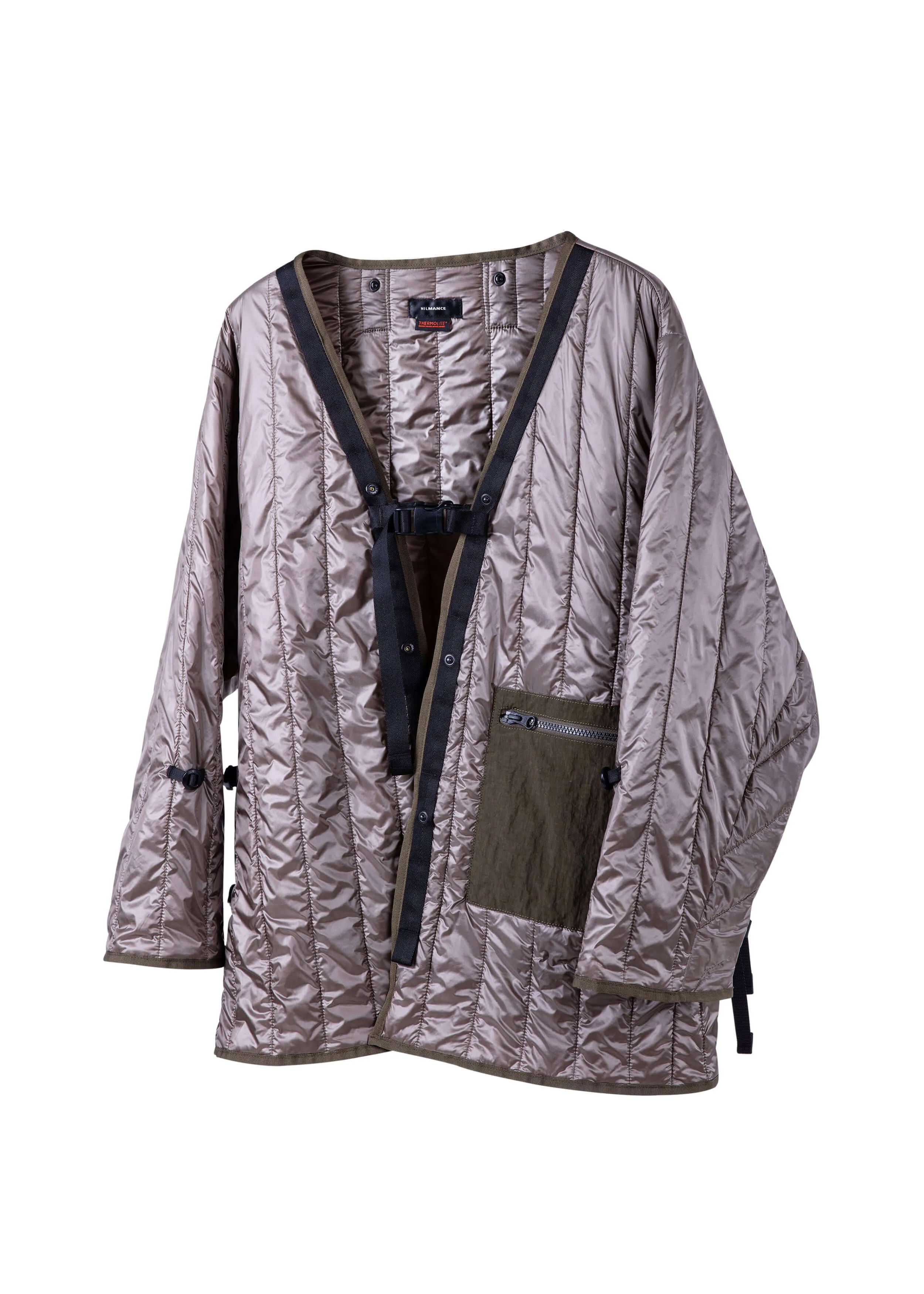 FW20-KNJ-01