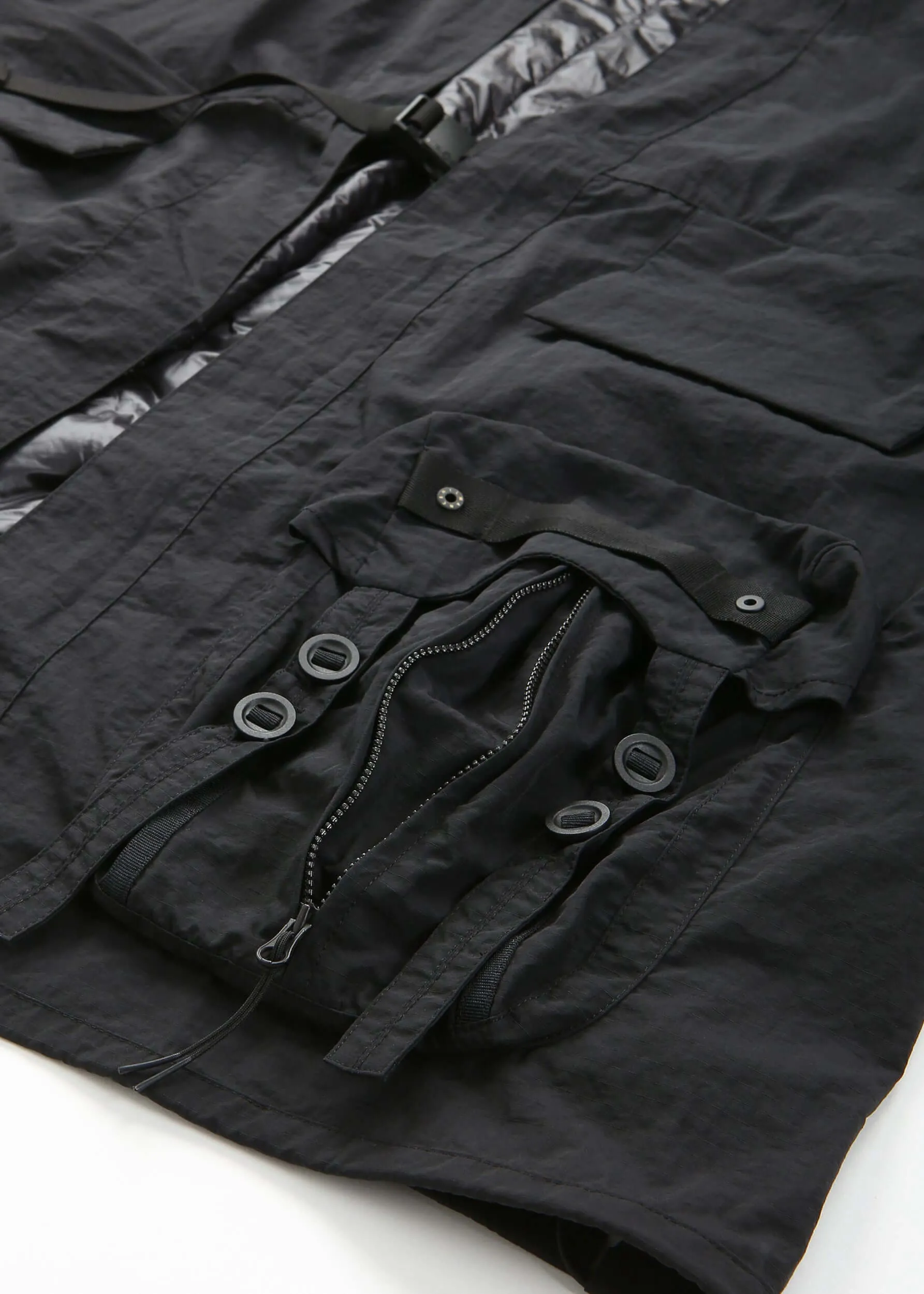 FW20-KNJ-01