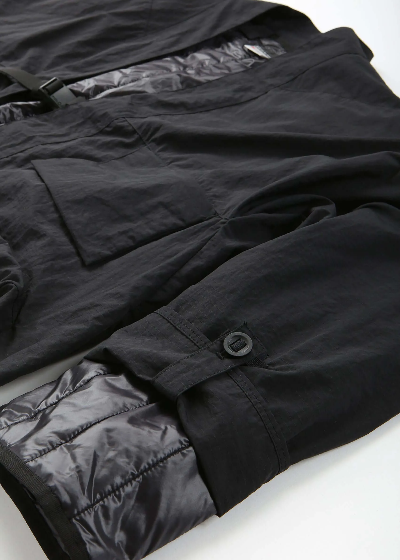 FW20-KNJ-01