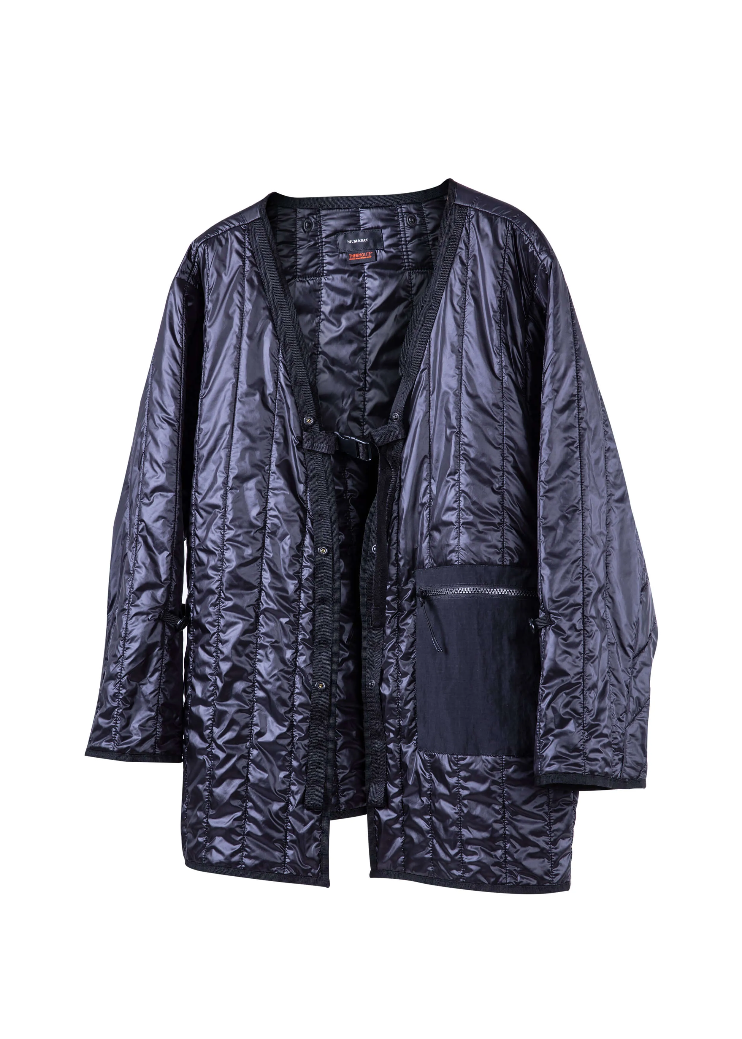 FW20-KNJ-01