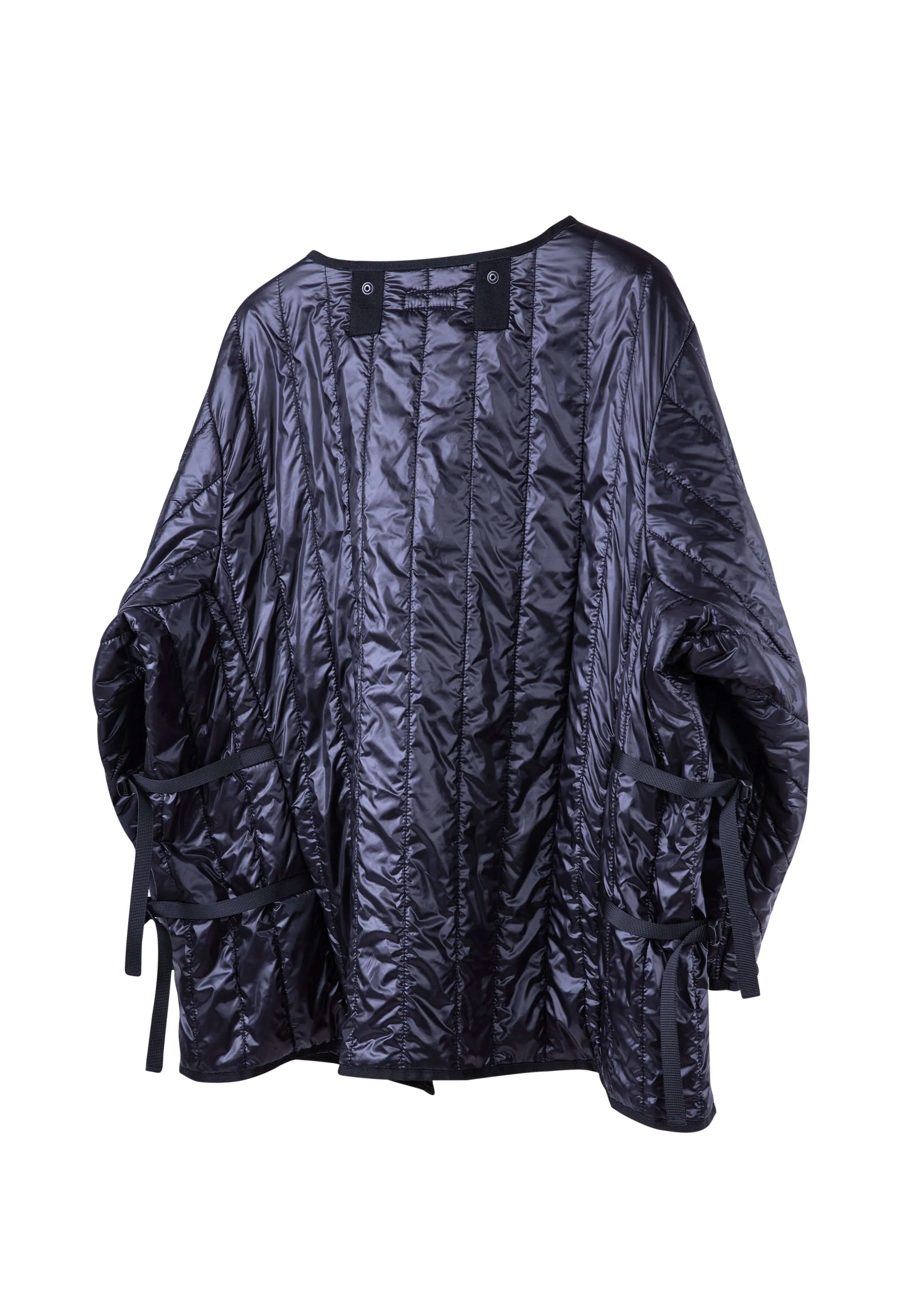 FW20-KNJ-01