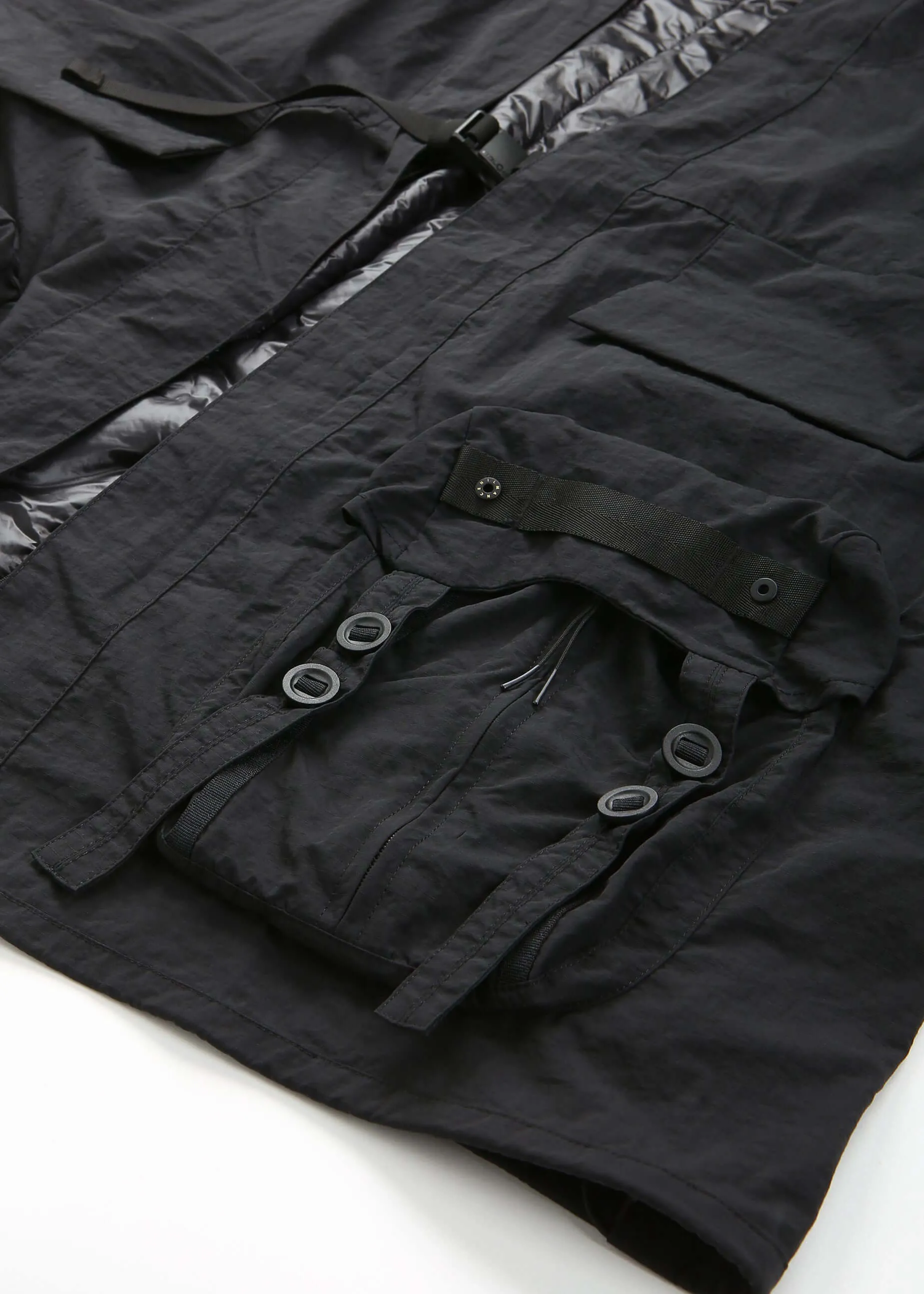 FW20-KNJ-01