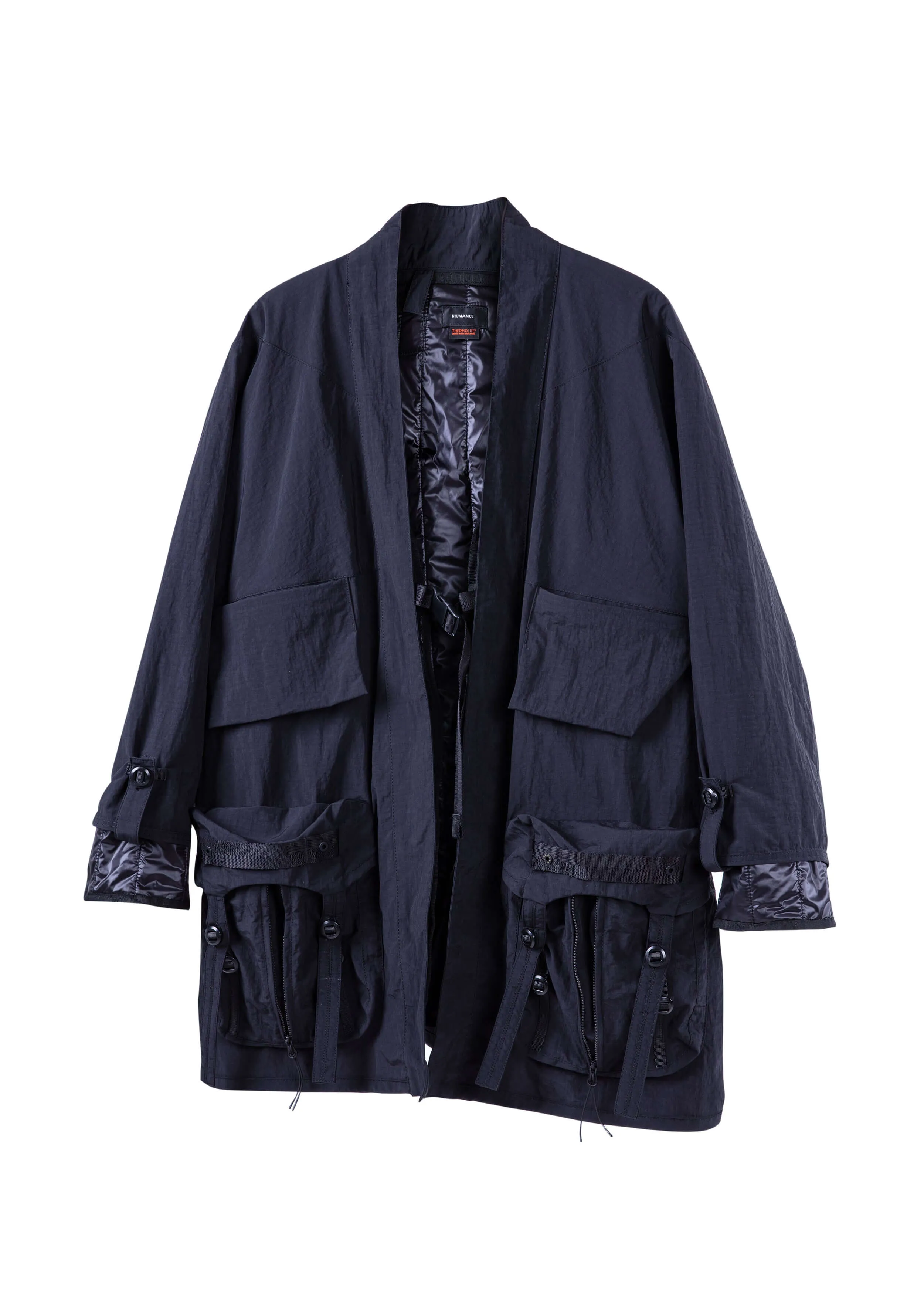 FW20-KNJ-01