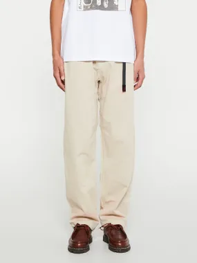 Gramicci Pants in Us Chino