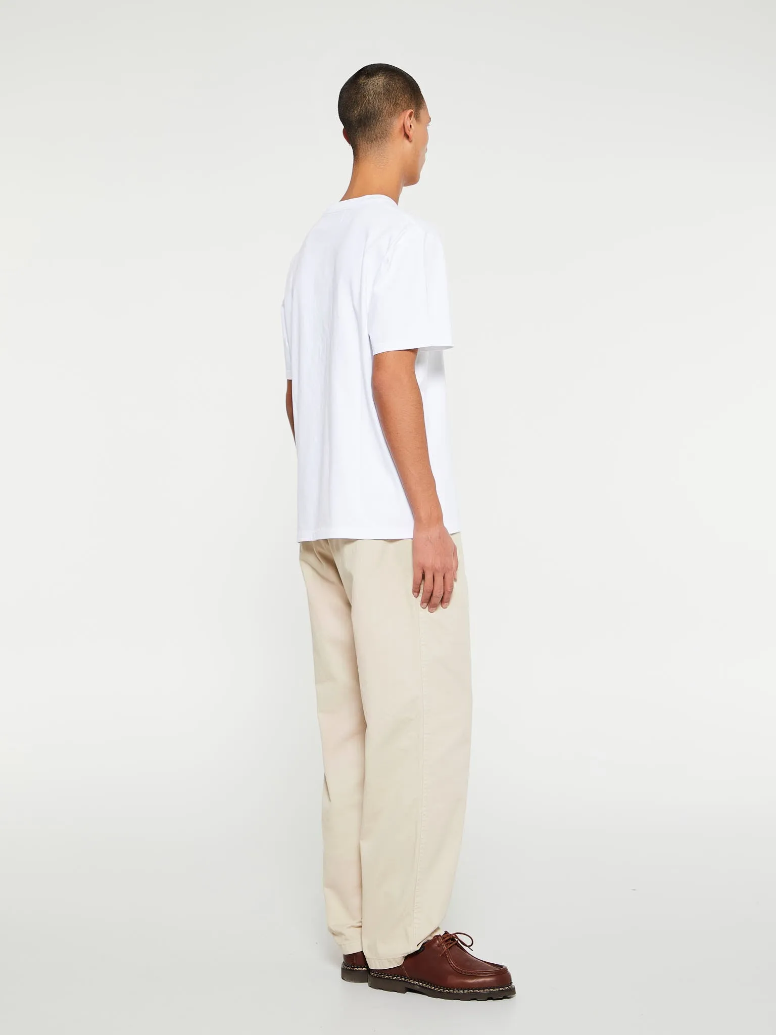 Gramicci Pants in Us Chino