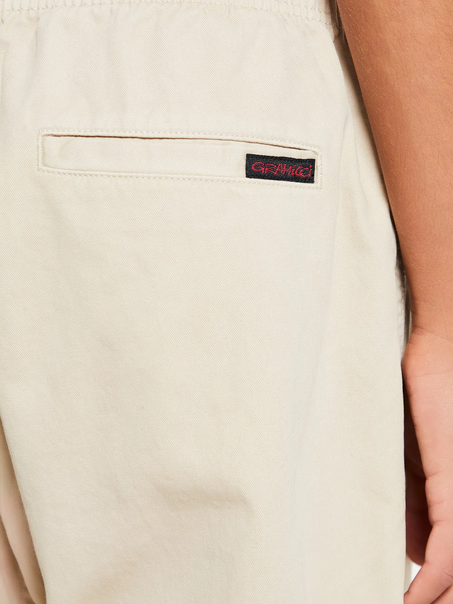 Gramicci Pants in Us Chino