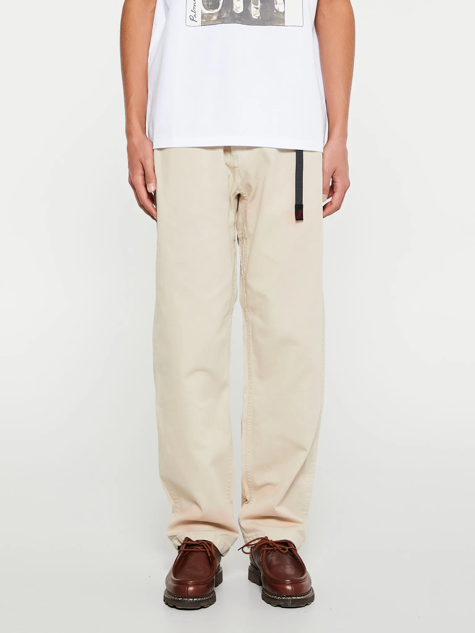 Gramicci Pants in Us Chino