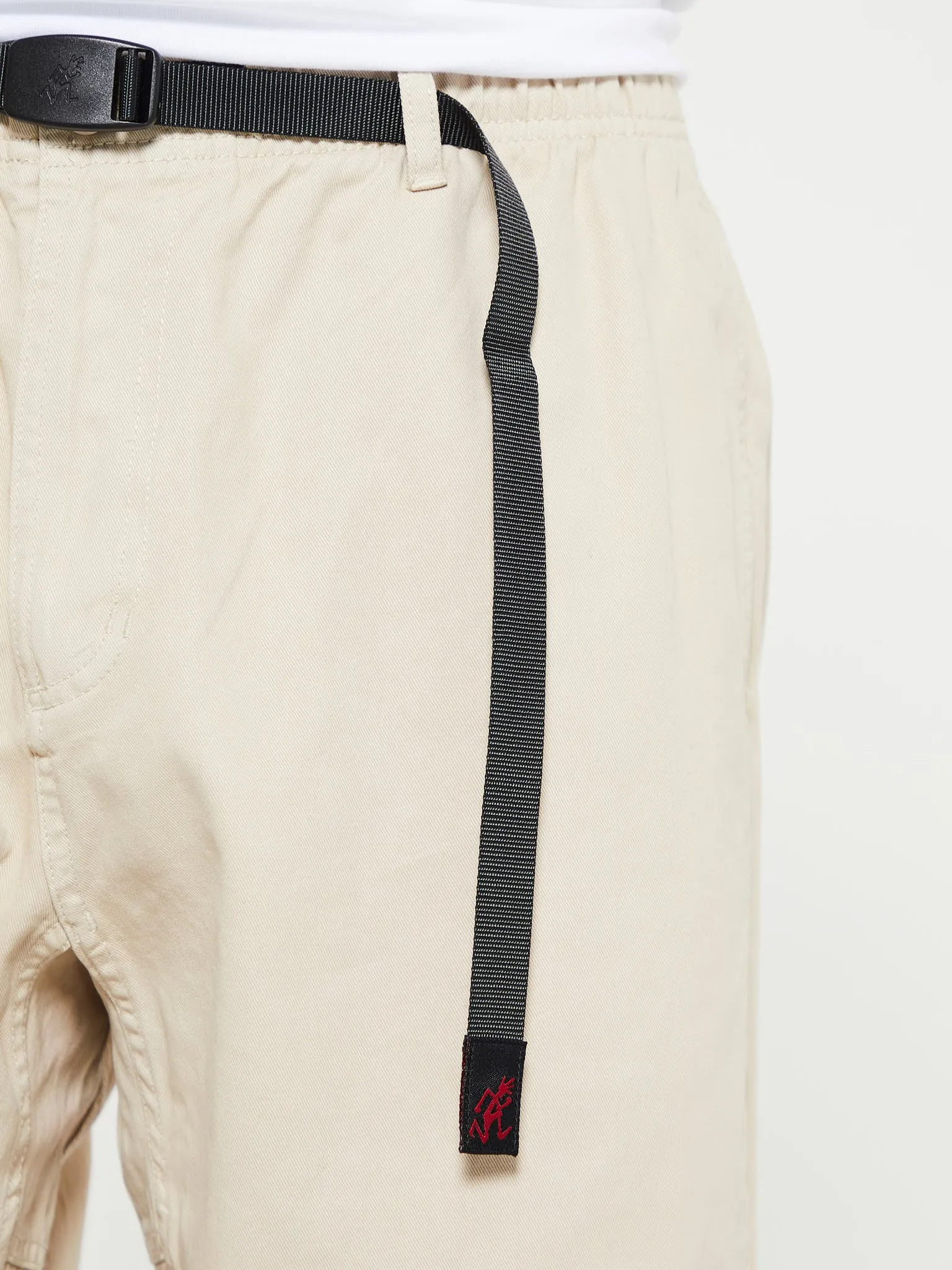 Gramicci Pants in Us Chino