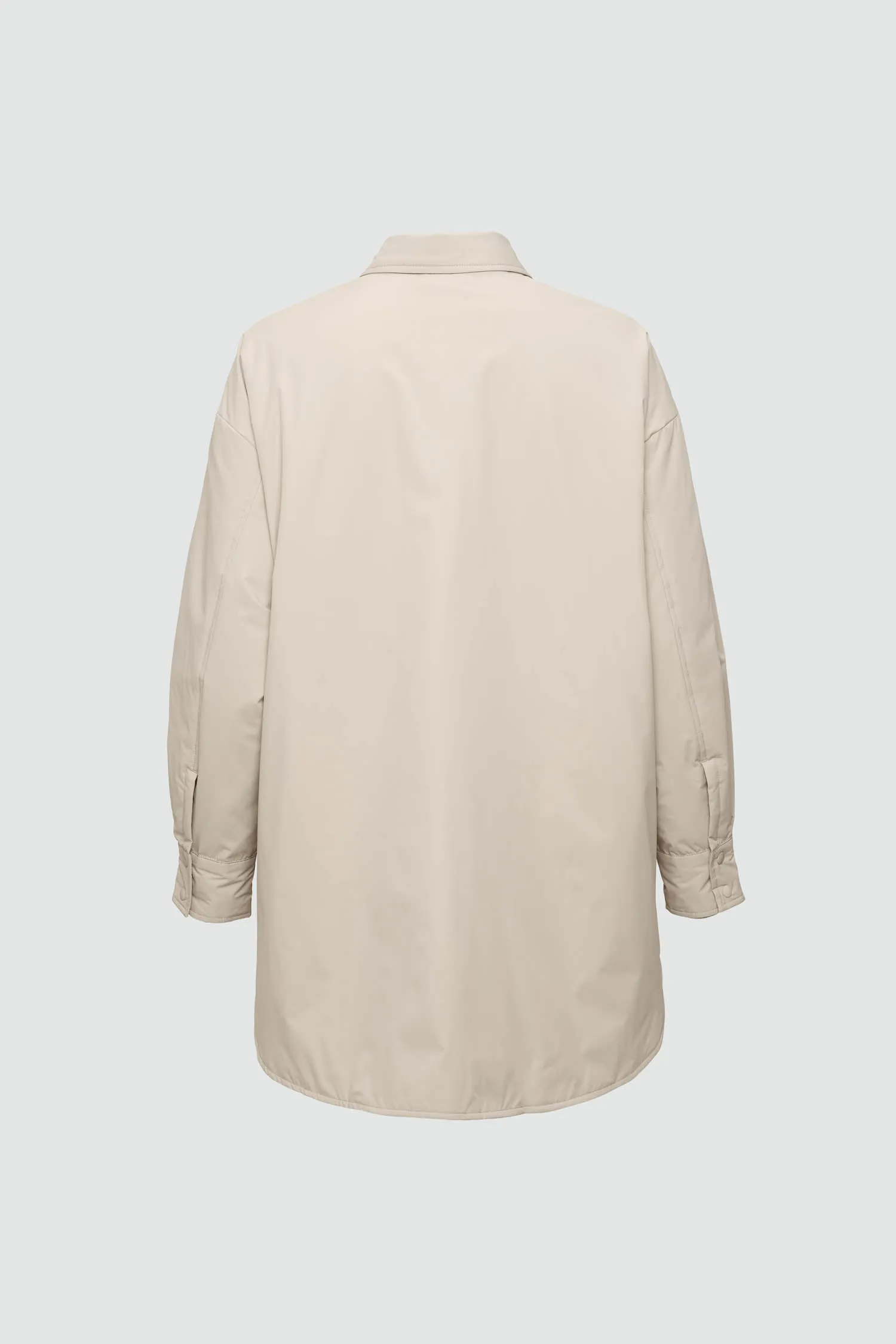 Guide — Khaki