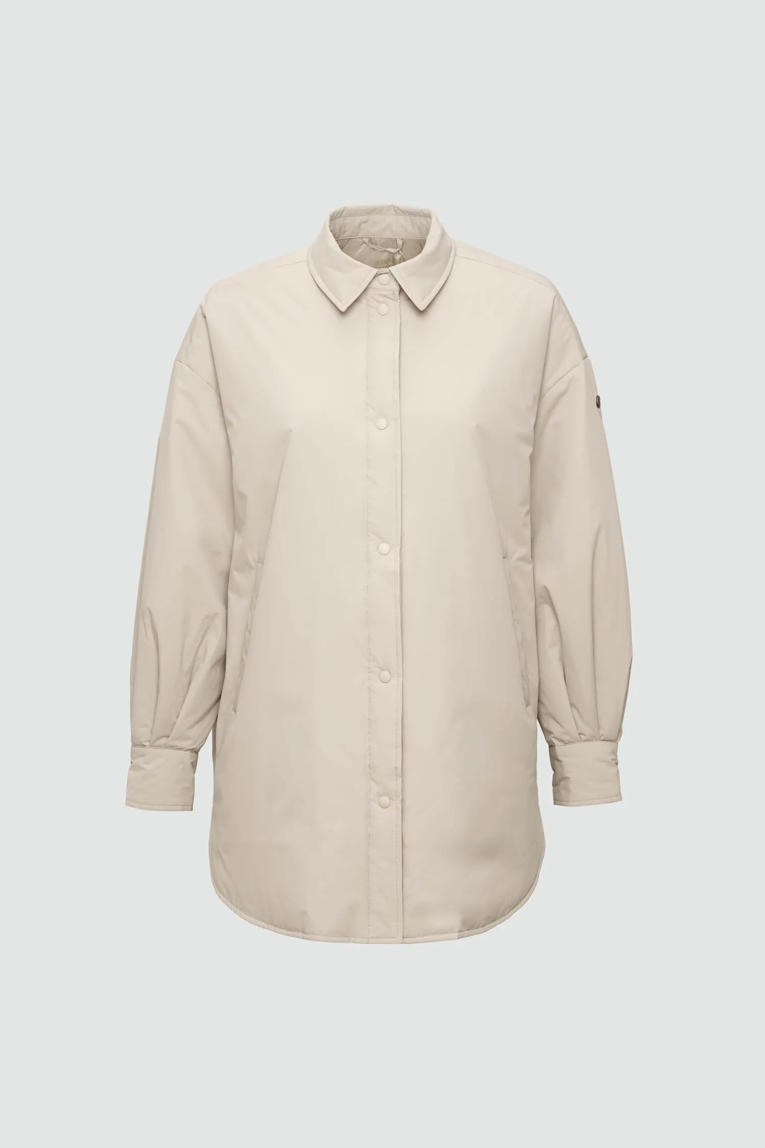 Guide — Khaki