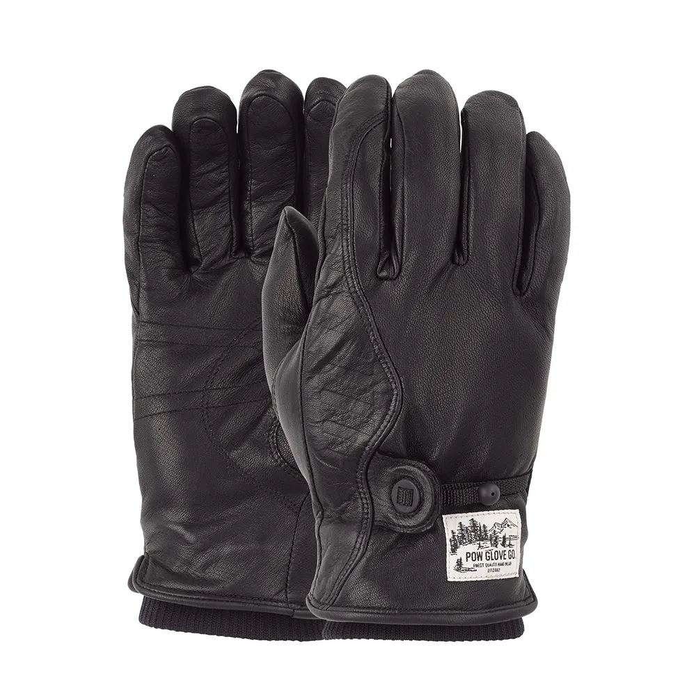 HD GLOVE
