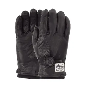 HD GLOVE
