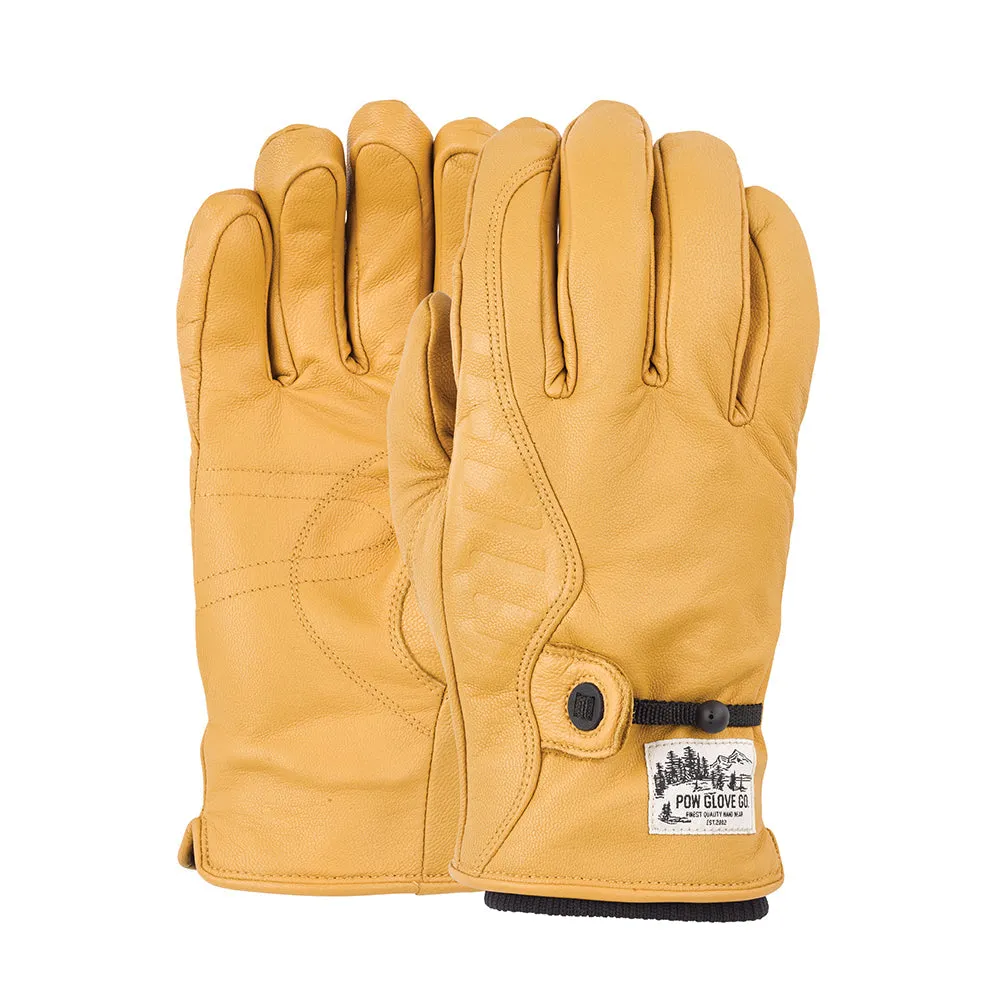 HD GLOVE