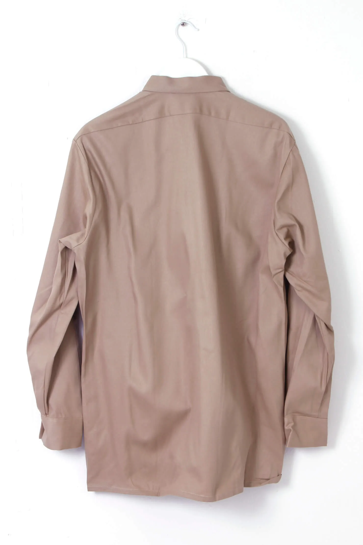 Hobi Camisa - 41/42 / L
