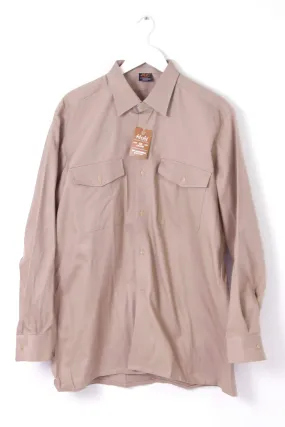 Hobi Camisa - 41/42 / L