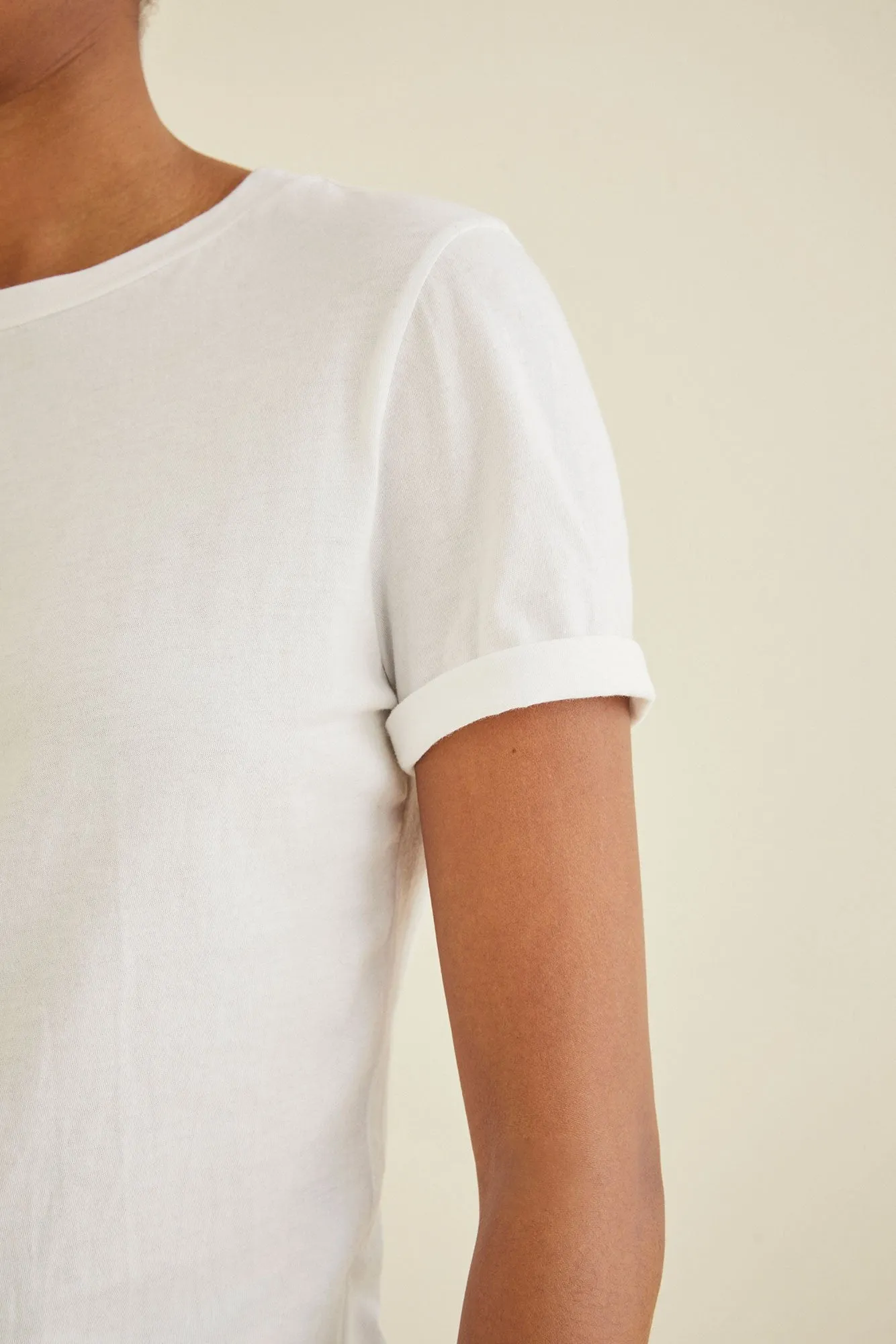 Jordan Tee