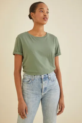 Jordan Tee