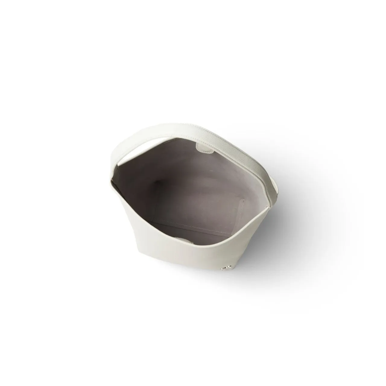 JULIET LEATHER L CANDY