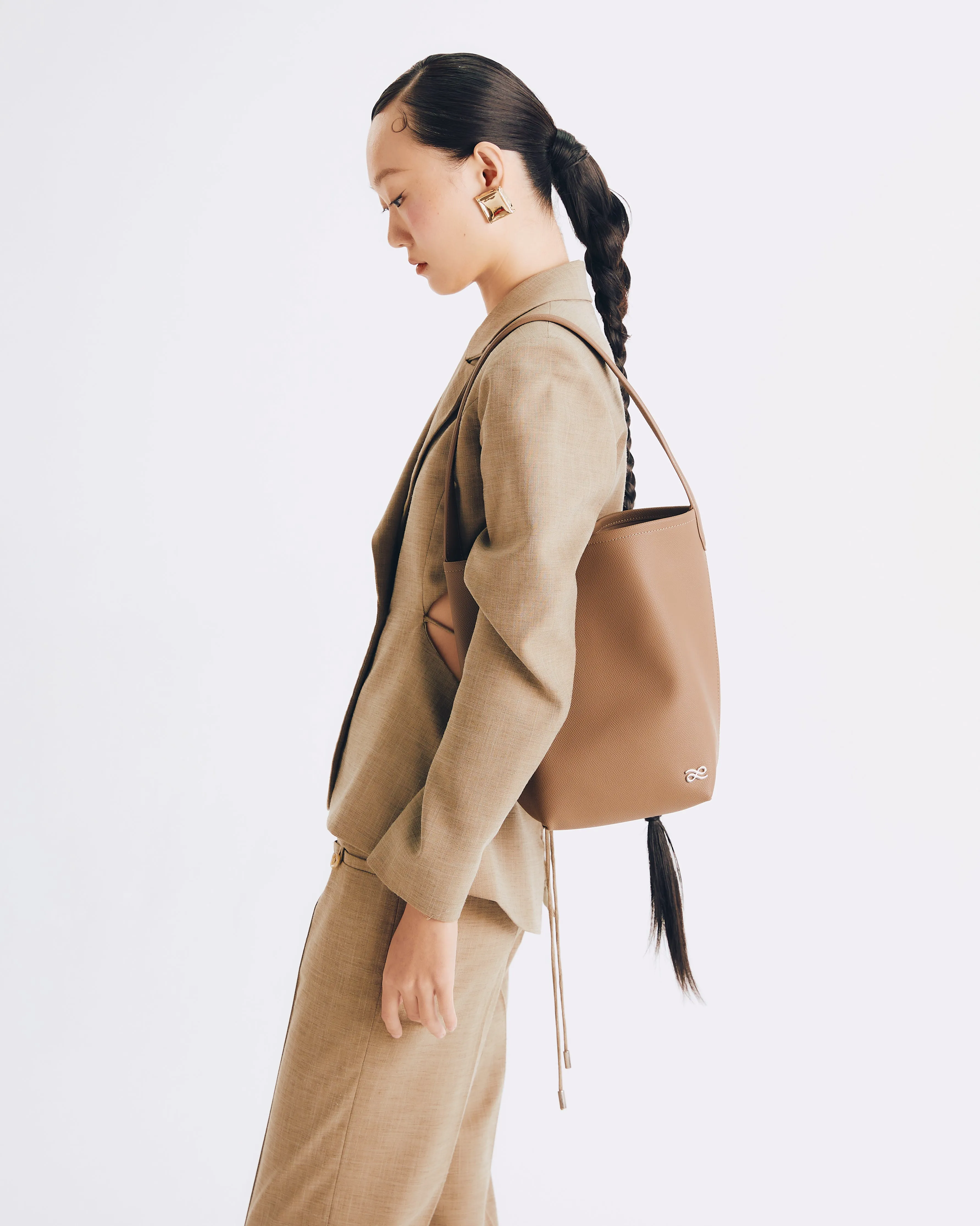 JULIET LEATHER L CANDY