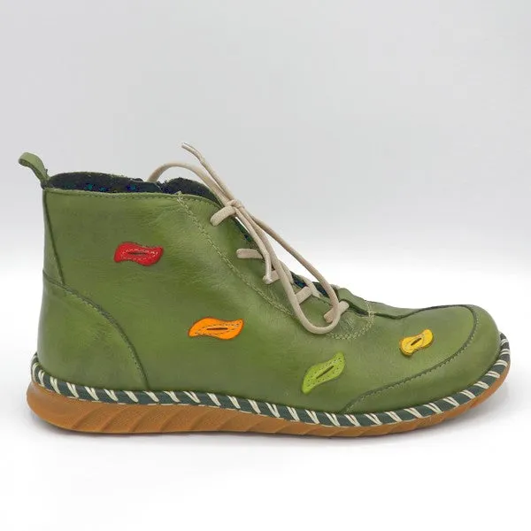 KINO KHAKI