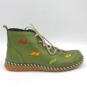 KINO KHAKI