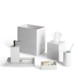 Lacquer Bath Bundle
